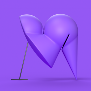 Cumulus-&-foam-3d-modeling-font