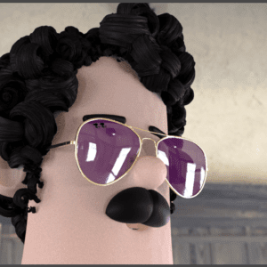 narco