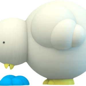 poule