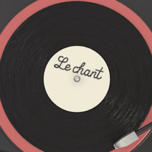 Tout s'explique 1.0 RTLTVI-1