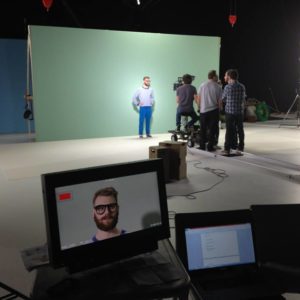 PLUG_RTL ADD BUMPERS TV SETUP5
