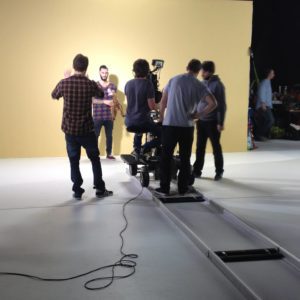 PLUG_RTL ADD BUMPERS TV SETUP6