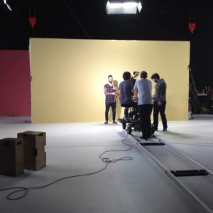 PLUG_RTL ADD BUMPERS TV SETUP7