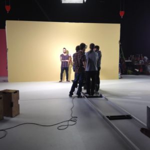 PLUG_RTL ADD BUMPERS TV SETUP8