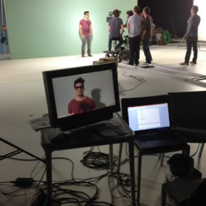 PLUG_RTL ADD BUMPERS TV SETUP9