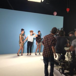 PLUG_RTL ADD BUMPERS TV SETUP11