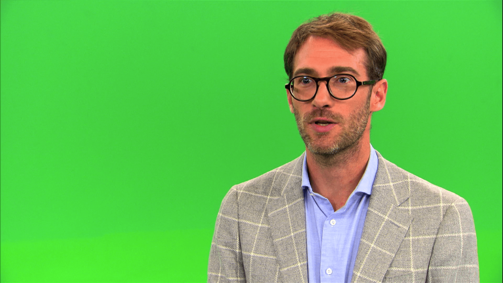 #TSE 2.0/ RTL-TVi-GREEN TSE_PASTILLE_#10