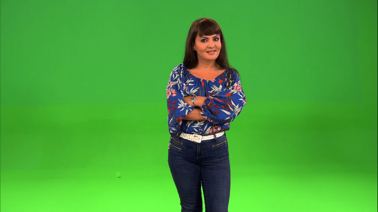 #TSE 2.0/ RTL-TVi-GREEN TSE_PASTILLE_#9