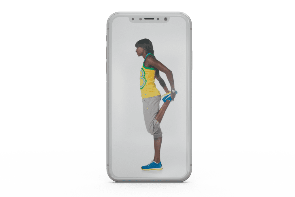 DVV_STRETCHING_WITH_ELODIE_OUEDRAOGO-11