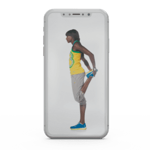 DVV_STRETCHING_WITH_ELODIE_OUEDRAOGO-11