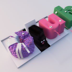 CLUB-Kidz-rtl-case#1