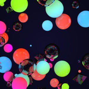 Club-rtl-styleframe