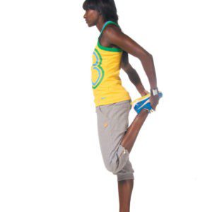 DVV_STRETCHING_WITH_ELODIE_OUEDRAOGO-10