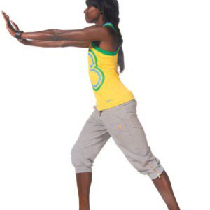 DVV_STRETCHING_WITH_ELODIE_OUEDRAOGO-9