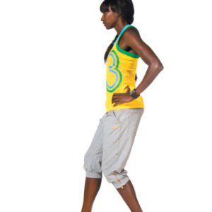 DVV_STRETCHING_WITH_ELODIE_OUEDRAOGO-8