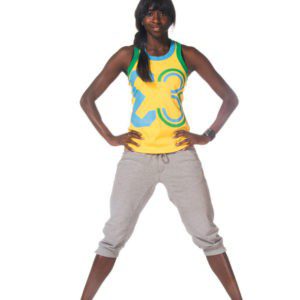 DVV_STRETCHING_WITH_ELODIE_OUEDRAOGO-7