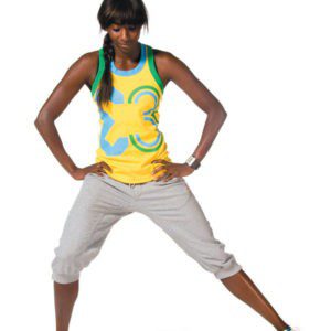 DVV_STRETCHING_WITH_ELODIE_OUEDRAOGO-6