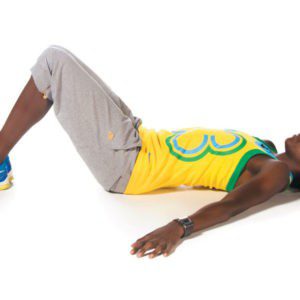 DVV_STRETCHING_WITH_ELODIE_OUEDRAOGO-4