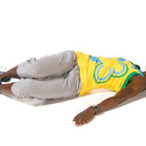 DVV_STRETCHING_WITH_ELODIE_OUEDRAOGO-3