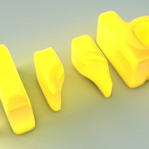Club-rtl-styleframe