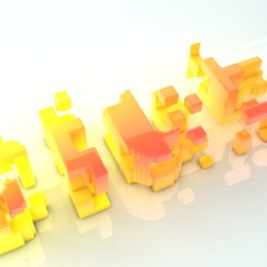 Club-rtl-styleframe