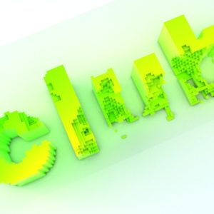Club-rtl-styleframe