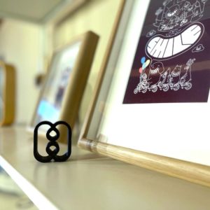 bureau-de-hamham-brussels
