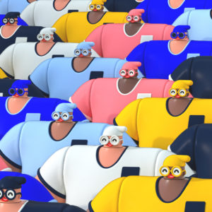 web-character-hamham-color-2