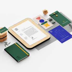 Branding-hamham-presentation
