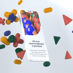 web-iphone-hamham-social-cover