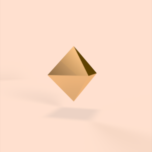 golden keyframe hamham