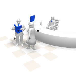 KONE_INTERACTIVE-STATION