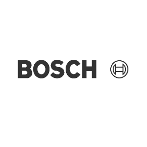 bosch logo