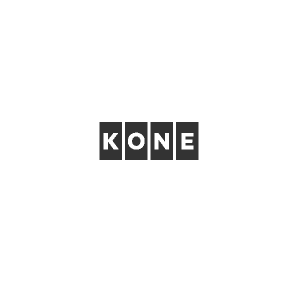 KONE LOGO