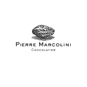 marcolini logo