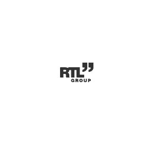 RTL group logo