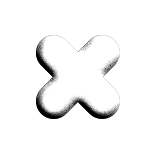 Motion Design