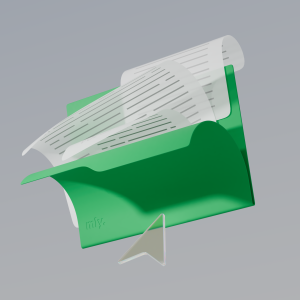 MLY-FOLDER